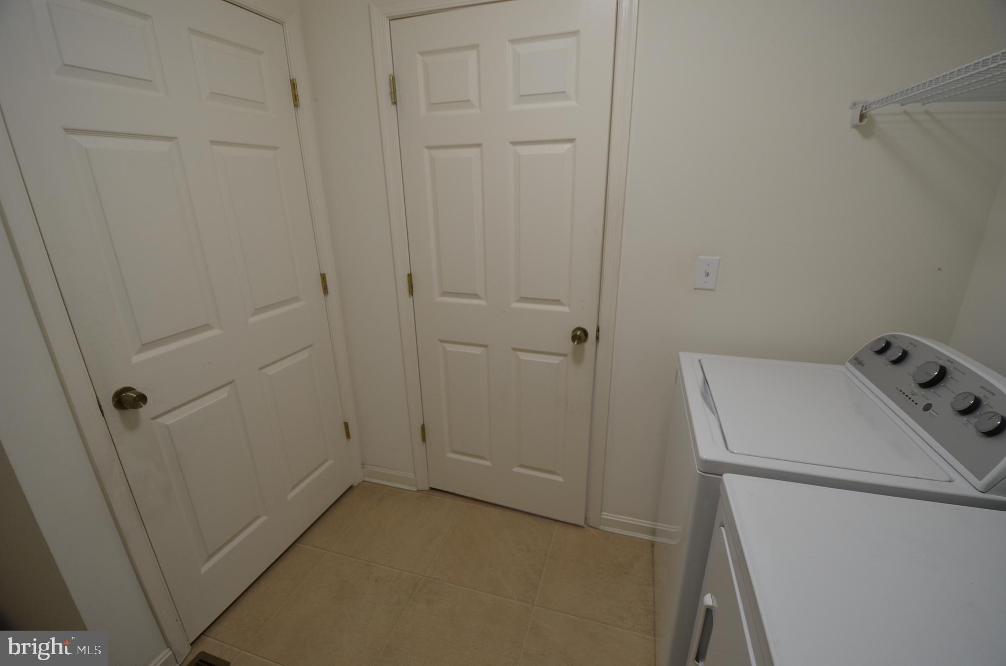 13360 Fitzbound Road Princess Anne, MD 21853 - Photo 35 of 92