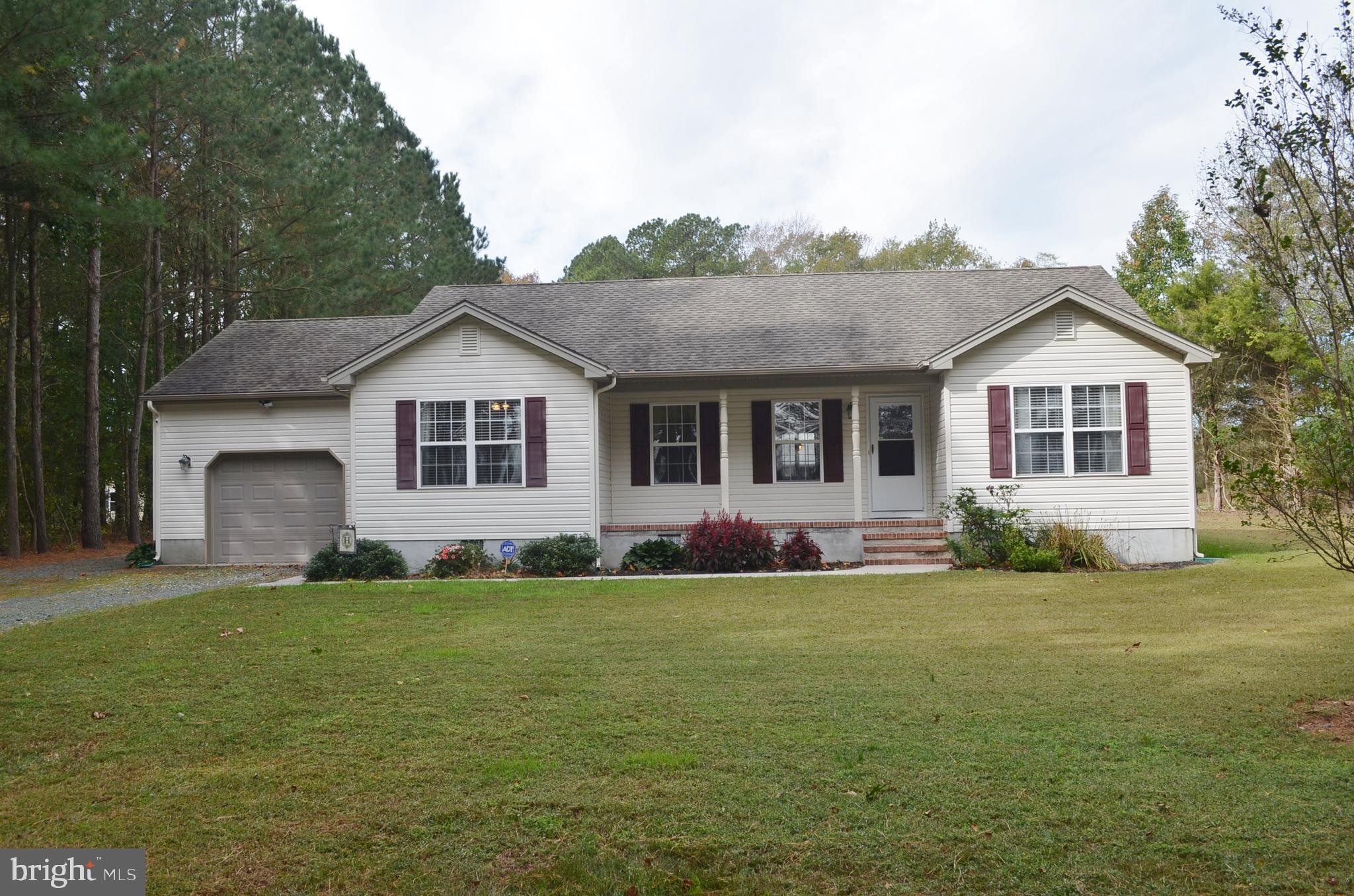 13360 Fitzbound Road Princess Anne, MD 21853 - Photo 36 of 92