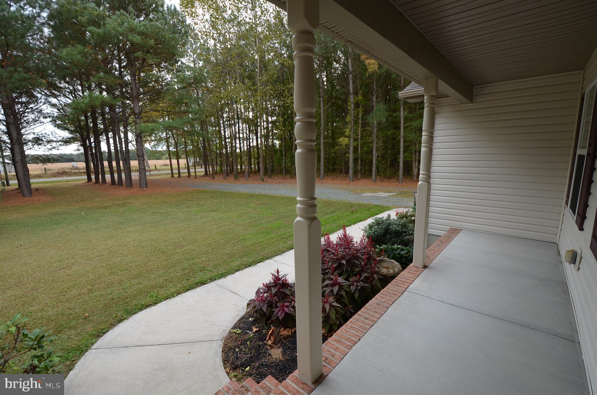 13360 Fitzbound Road Princess Anne, MD 21853 - Photo 37 of 92