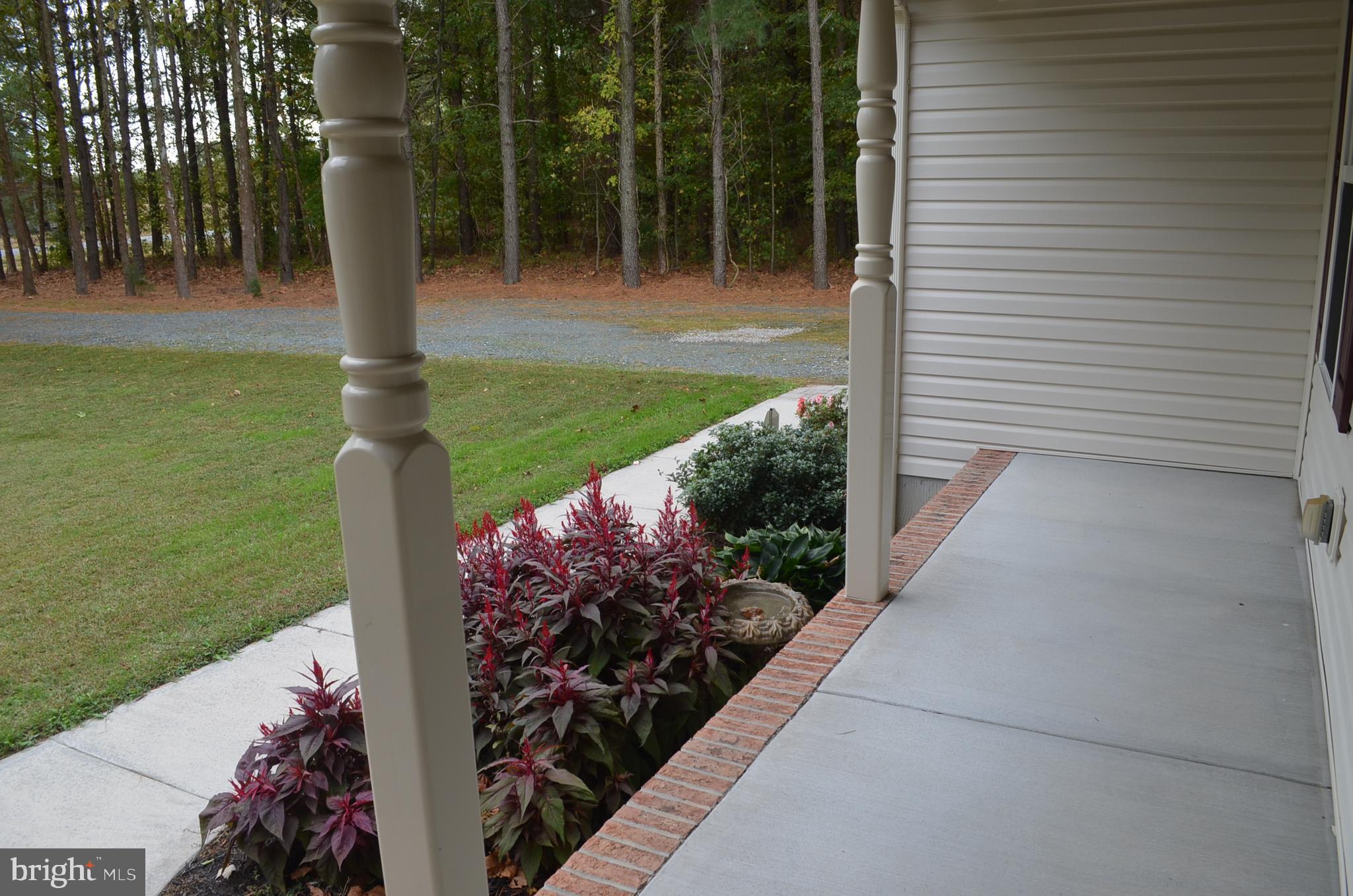 13360 Fitzbound Road Princess Anne, MD 21853 - Photo 38 of 92
