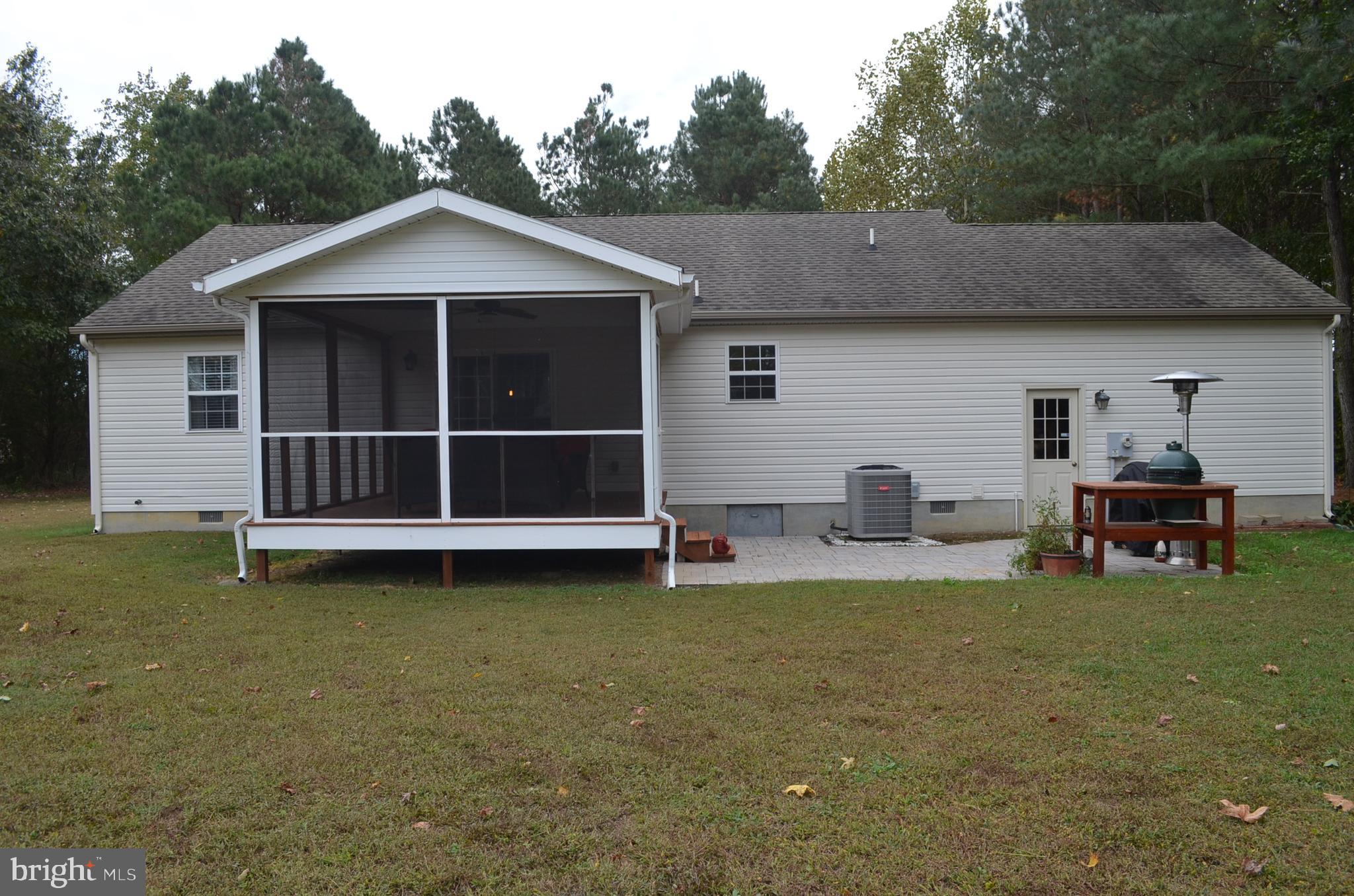 13360 Fitzbound Road Princess Anne, MD 21853 - Photo 40 of 92