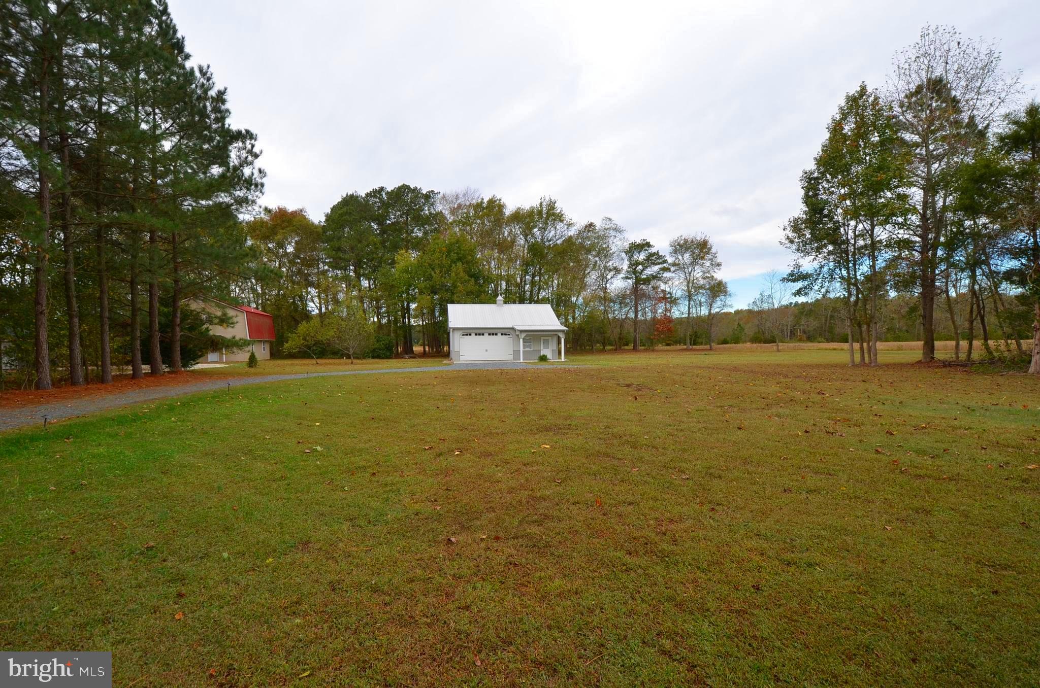 13360 Fitzbound Road Princess Anne, MD 21853 - Photo 5 of 92