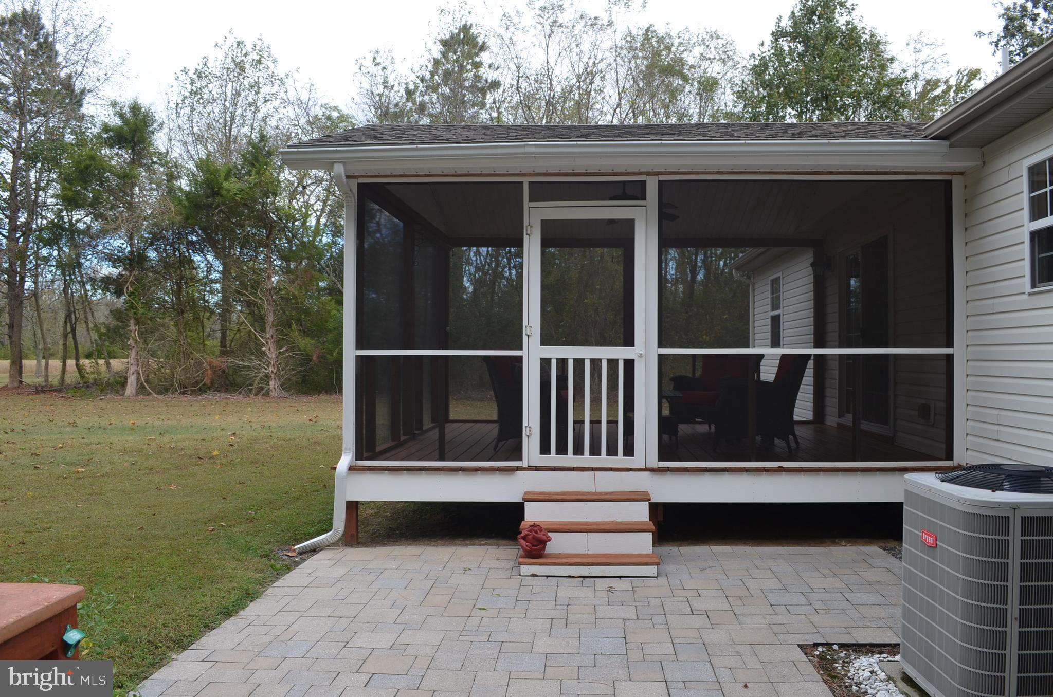 13360 Fitzbound Road Princess Anne, MD 21853 - Photo 41 of 92