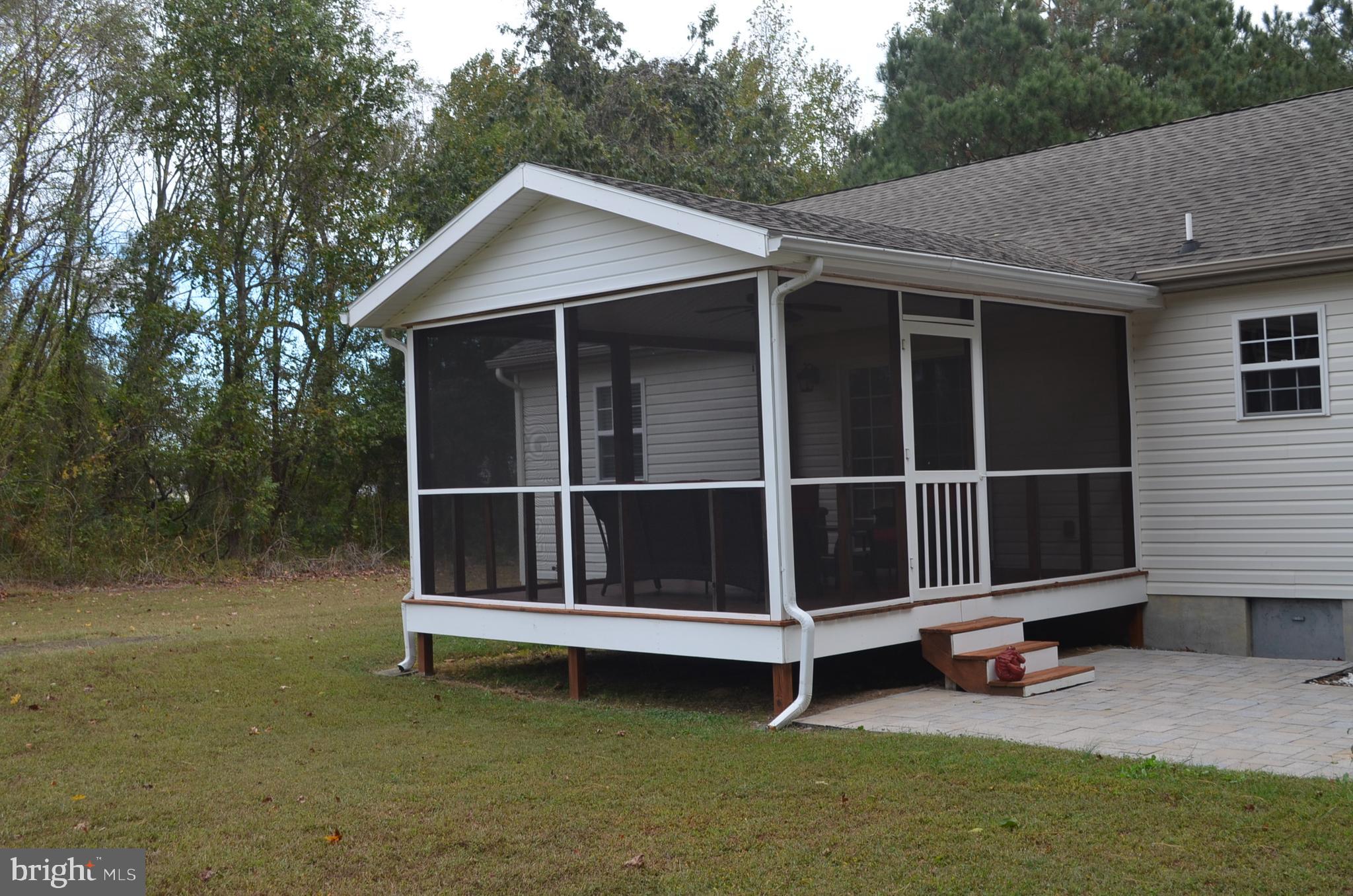 13360 Fitzbound Road Princess Anne, MD 21853 - Photo 42 of 92
