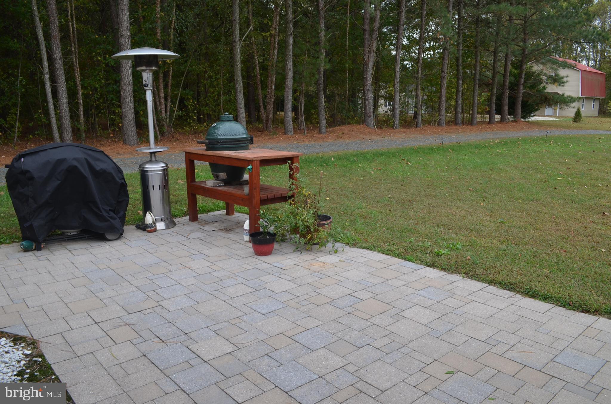 13360 Fitzbound Road Princess Anne, MD 21853 - Photo 43 of 92
