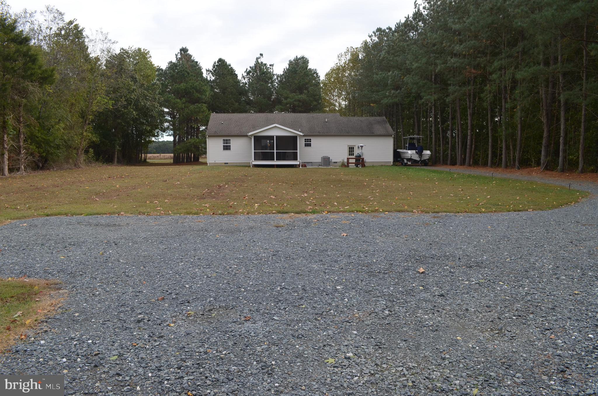 13360 Fitzbound Road Princess Anne, MD 21853 - Photo 44 of 92