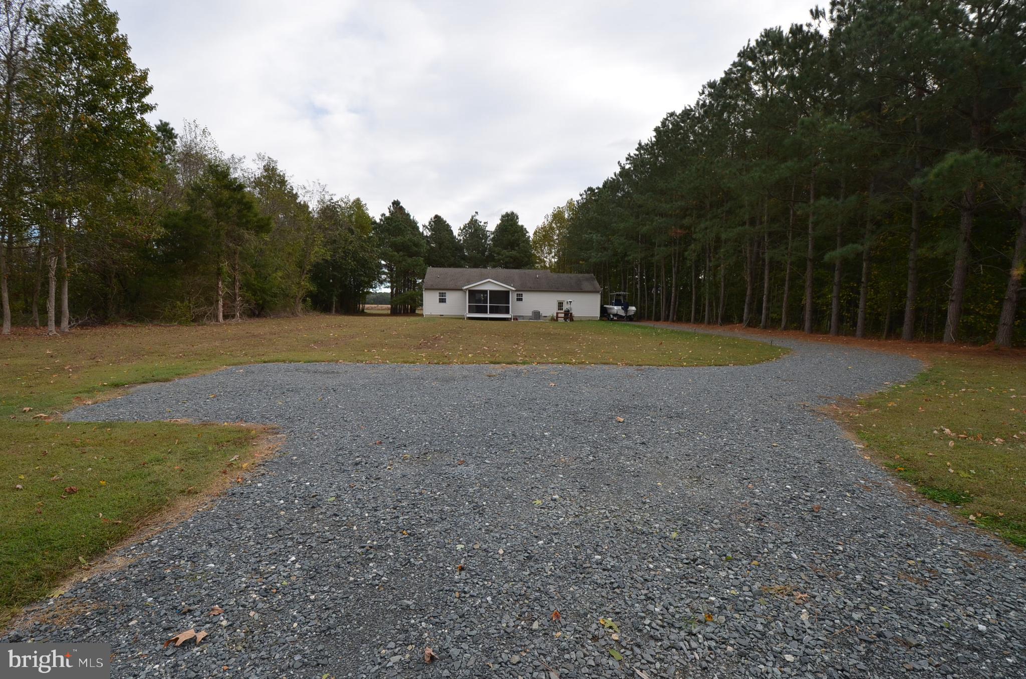 13360 Fitzbound Road Princess Anne, MD 21853 - Photo 45 of 92