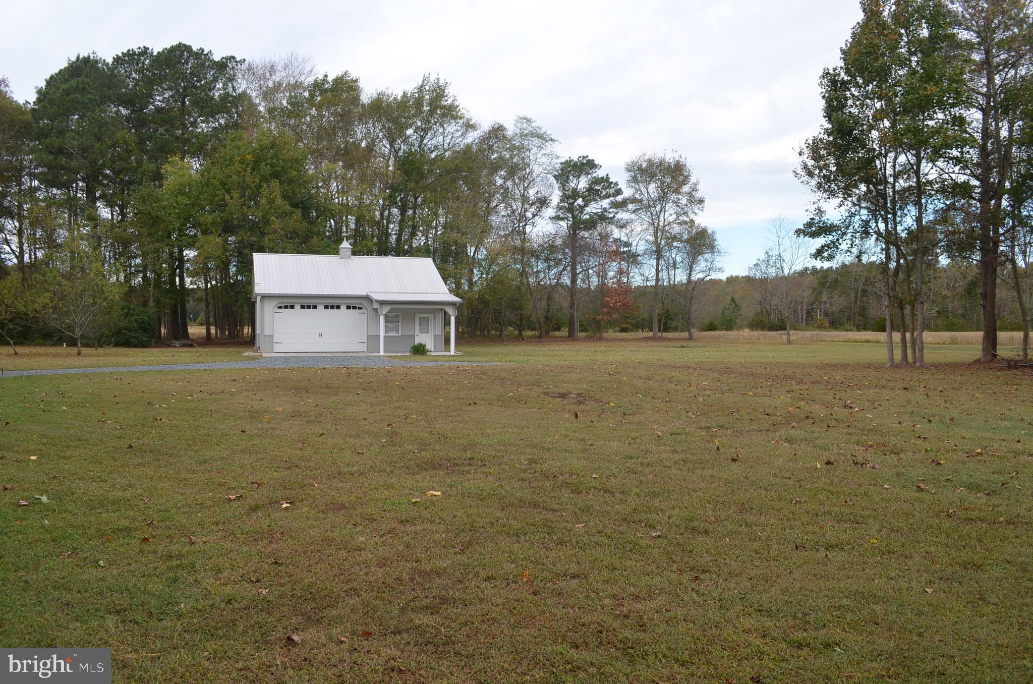 13360 Fitzbound Road Princess Anne, MD 21853 - Photo 47 of 92
