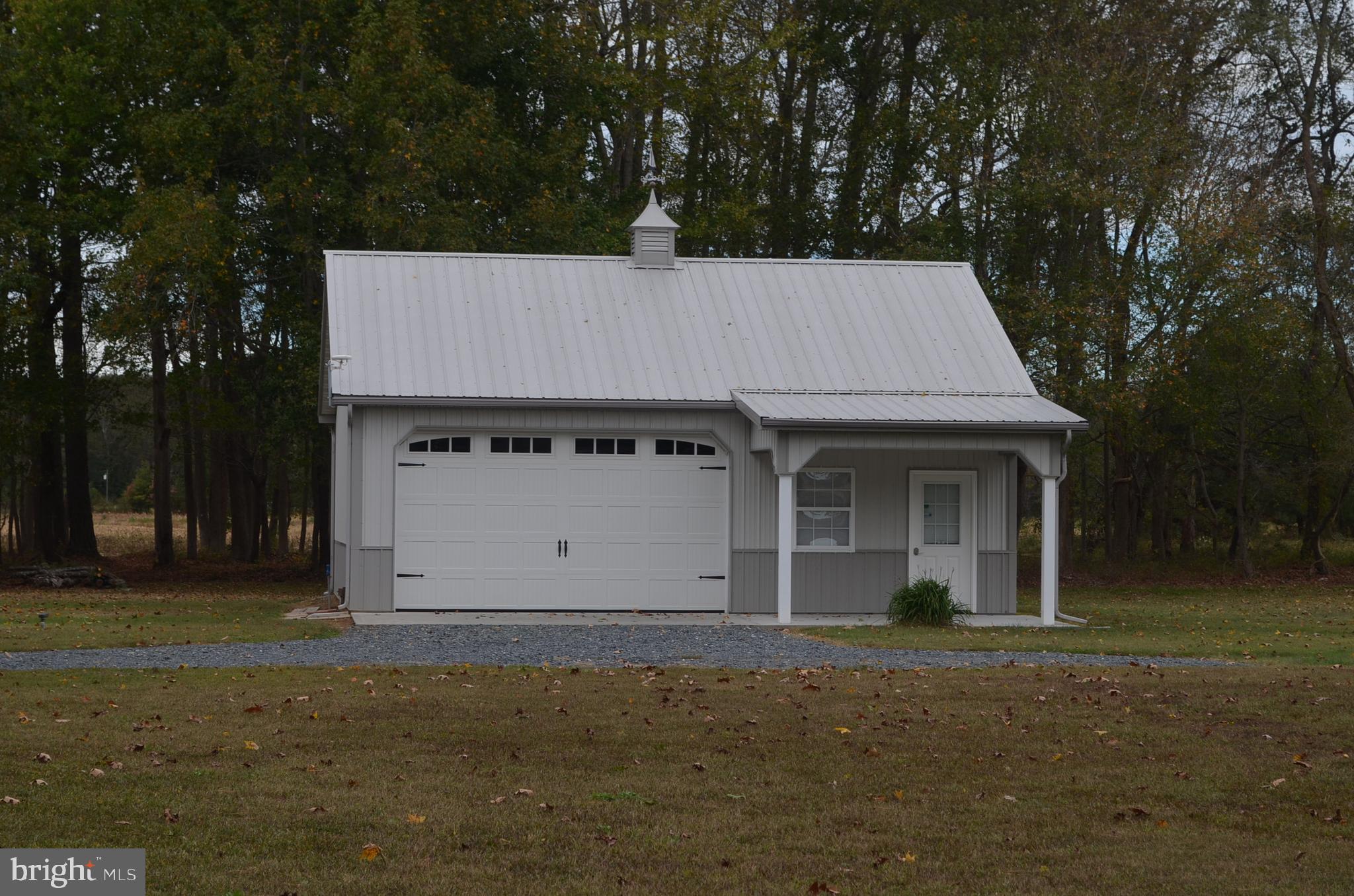 13360 Fitzbound Road Princess Anne, MD 21853 - Photo 49 of 92