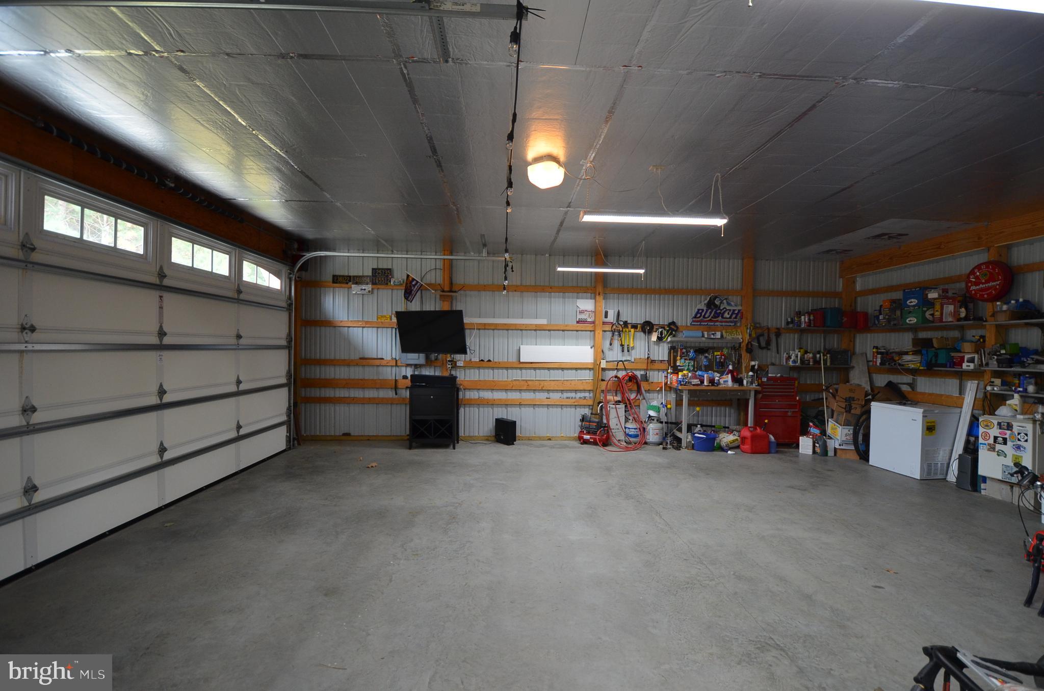 13360 Fitzbound Road Princess Anne, MD 21853 - Photo 50 of 92