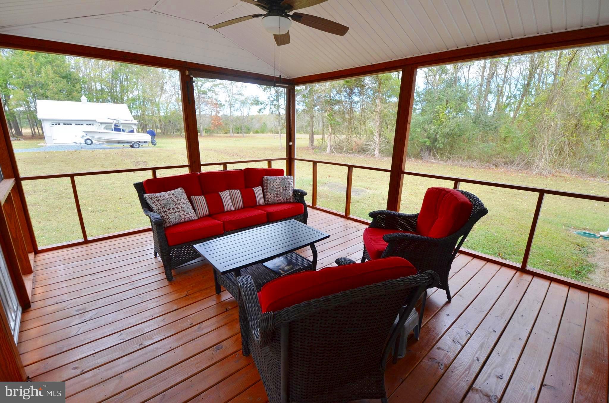 13360 Fitzbound Road Princess Anne, MD 21853 - Photo 6 of 92