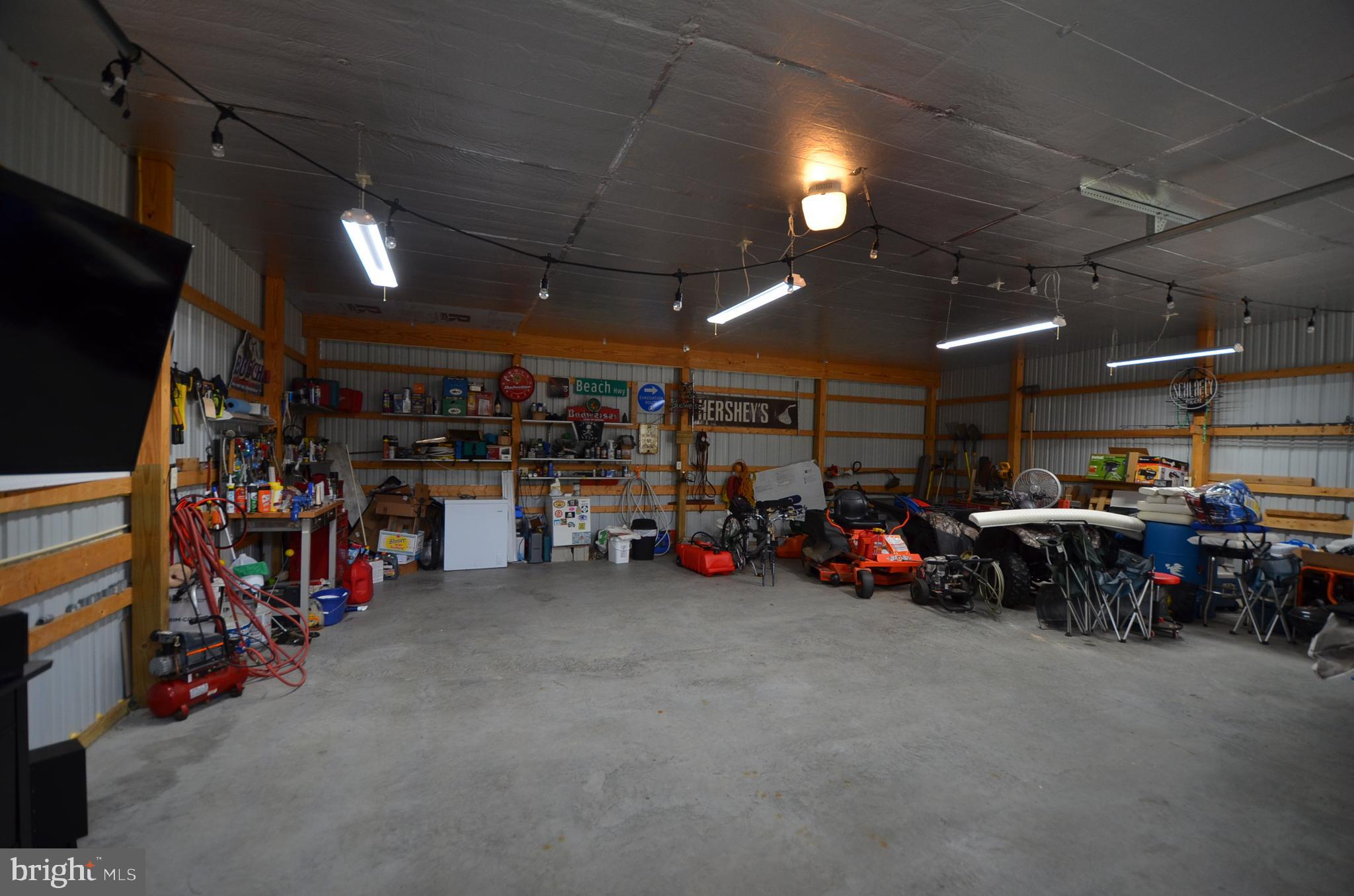 13360 Fitzbound Road Princess Anne, MD 21853 - Photo 51 of 92