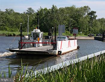 13360 Fitzbound Road Princess Anne, MD 21853 - Photo 59 of 92 Whotehaven Ferry