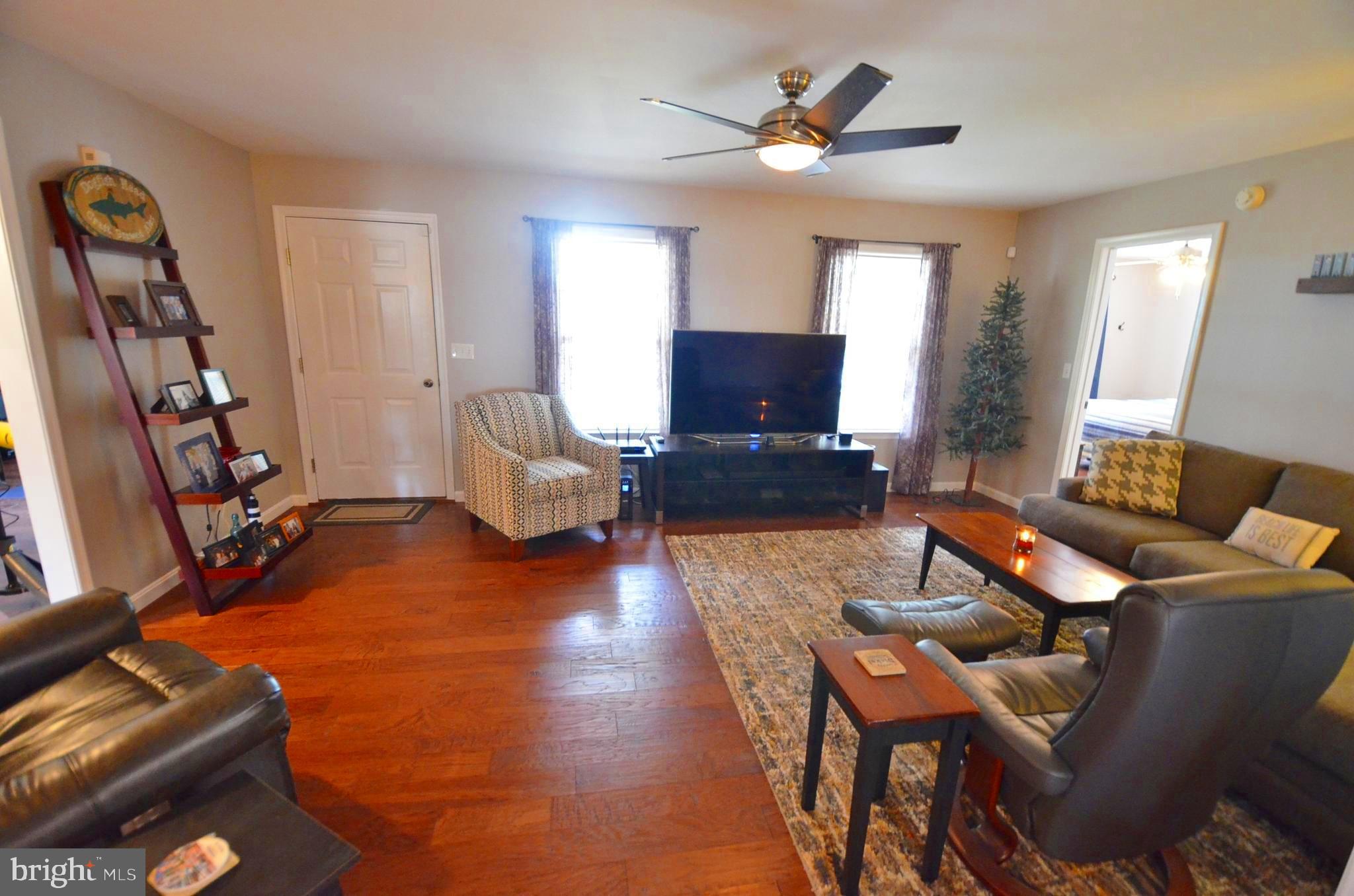 13360 Fitzbound Road Princess Anne, MD 21853 - Photo 7 of 92