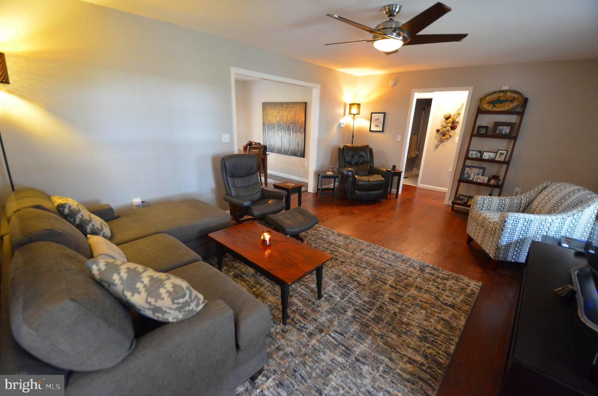 13360 Fitzbound Road Princess Anne, MD 21853 - Photo 8 of 92