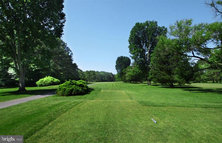 13360 Fitzbound Road Princess Anne, MD 21853 - Photo 71 of 92 Green Hill Country Club