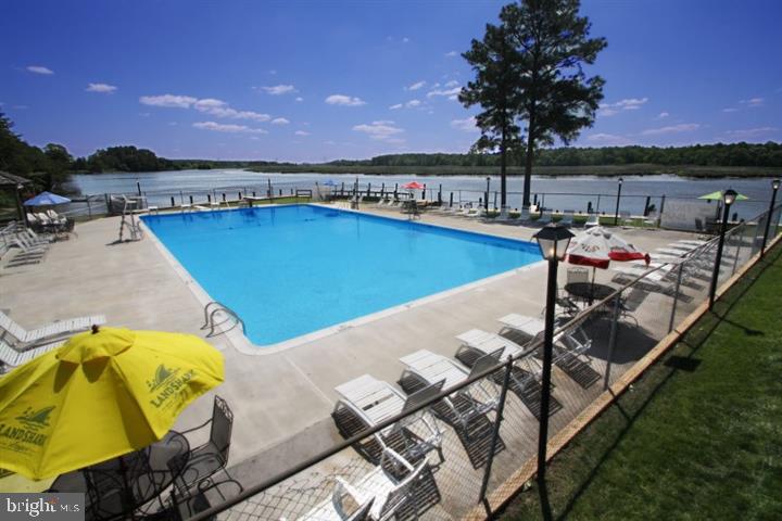 13360 Fitzbound Road Princess Anne, MD 21853 - Photo 72 of 92 Greenhill Country Club