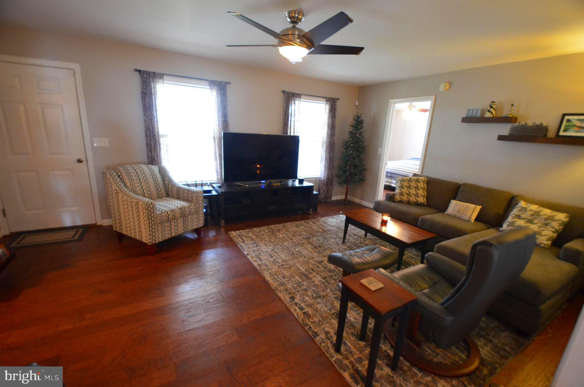 13360 Fitzbound Road Princess Anne, MD 21853 - Photo 9 of 92