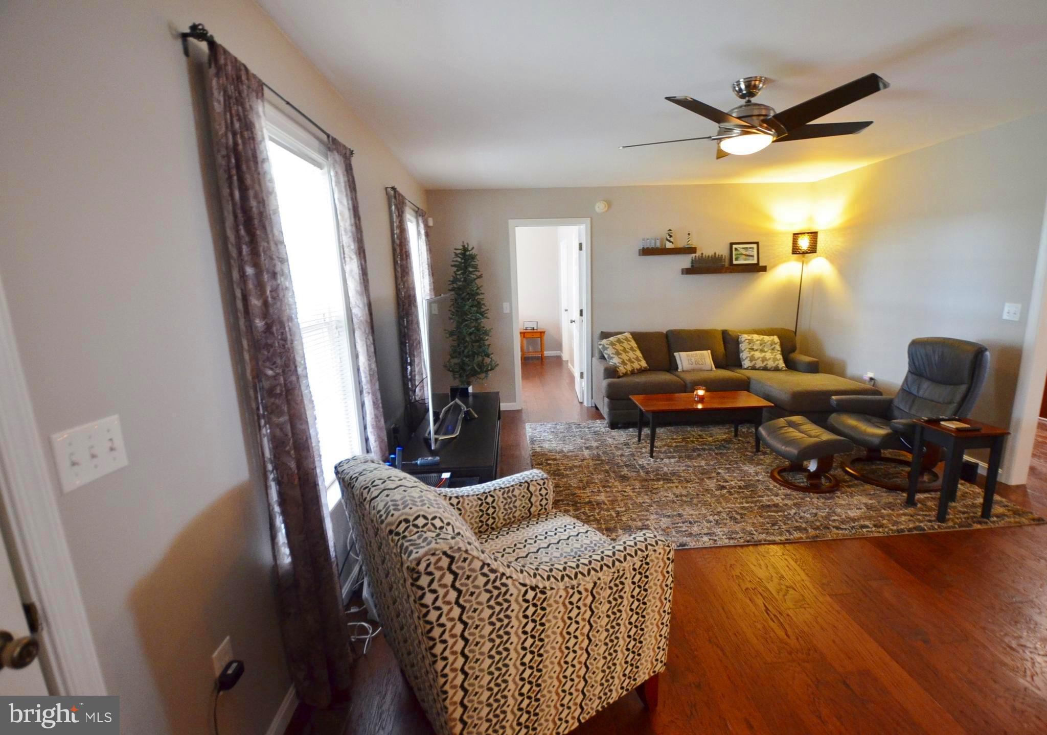 13360 Fitzbound Road Princess Anne, MD 21853 - Photo 10 of 92