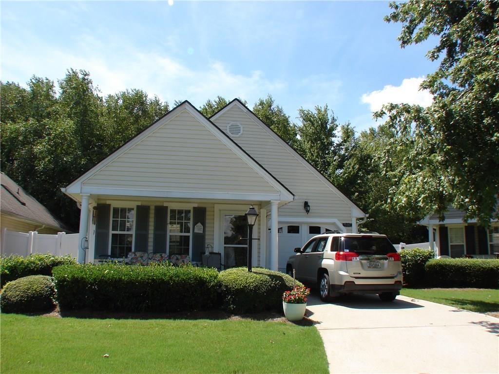 1955 Cottage Grove Way Cumming, GA 30040 - Photo 1 of 1