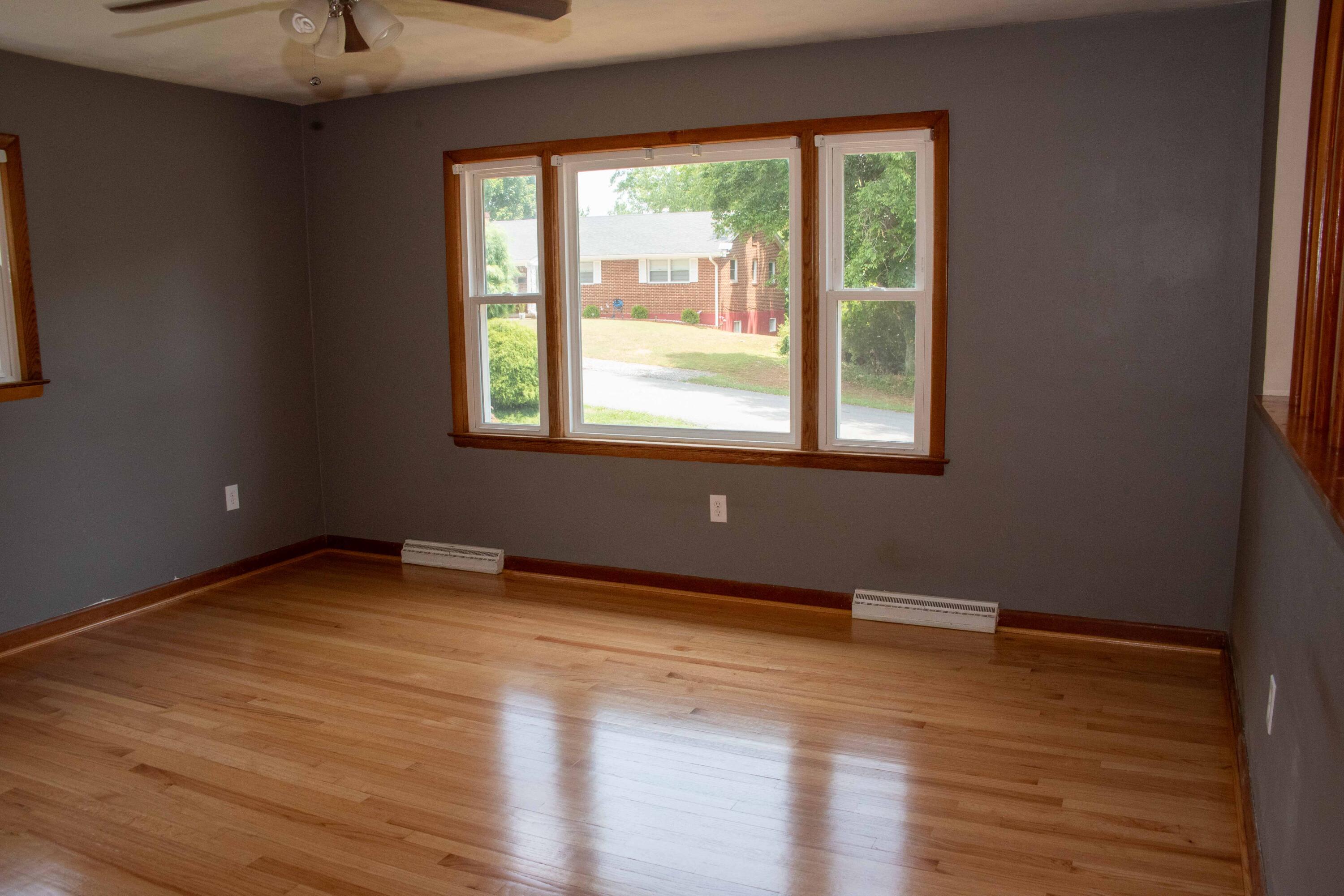 6038 Thornrose Road Roanoke, VA 24012 - Photo 37 of 68 6038 Thornrose-37