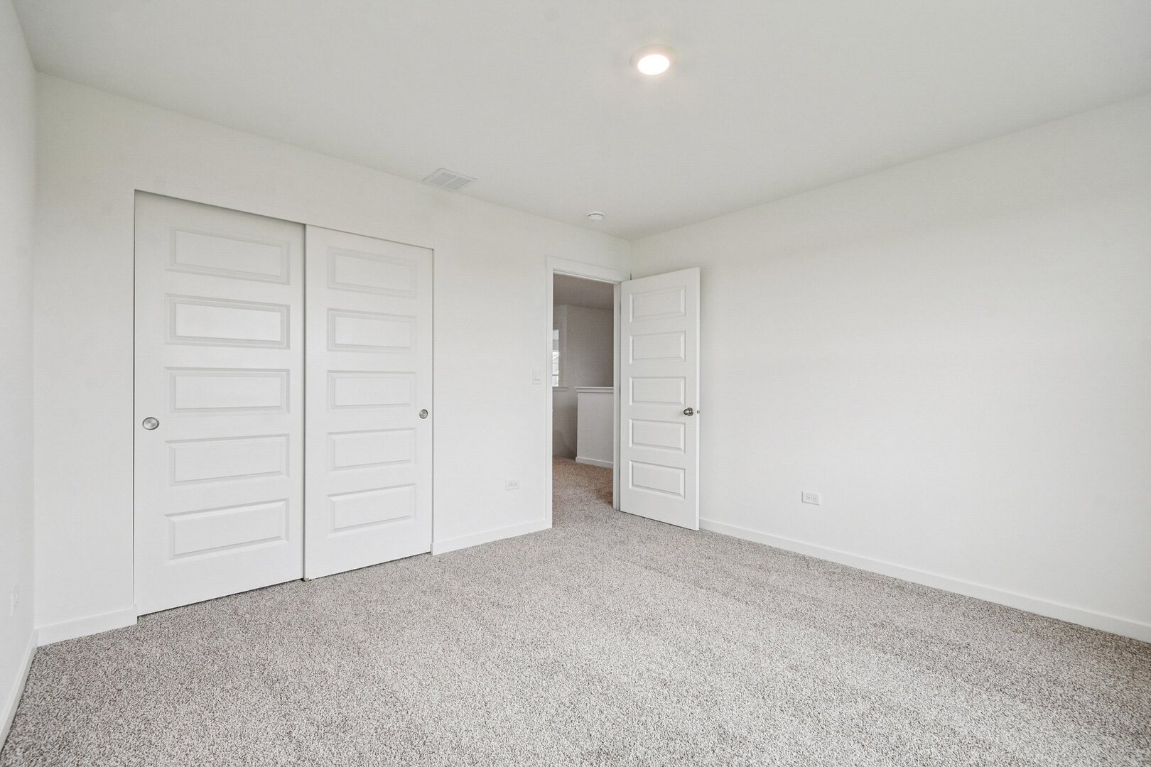 9957 Edgebrook Lane Huntley, IL 60142 - Photo 38 of 45