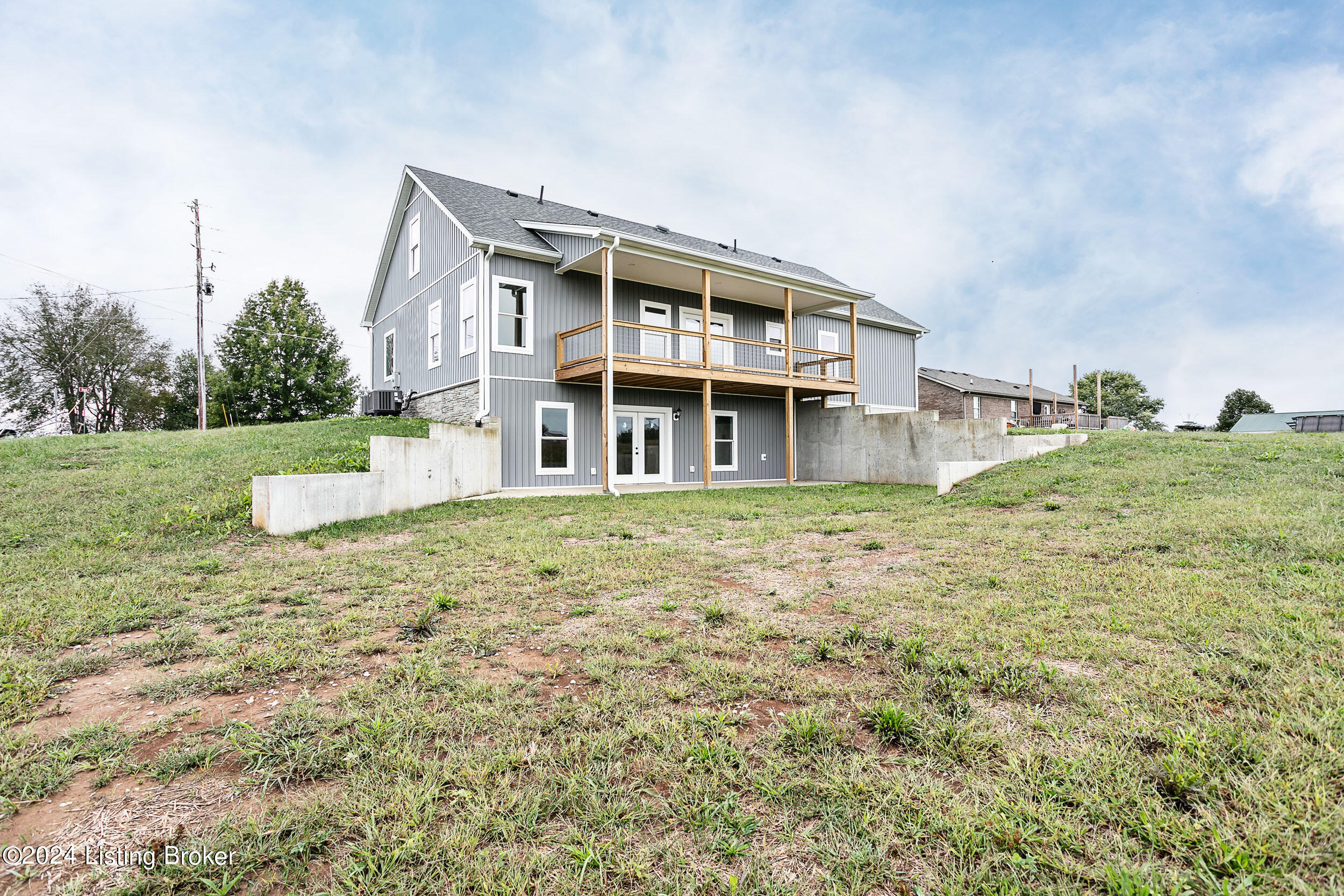418 Willisburg Road Chaplin, KY 40012 - Photo 4 of 34 418WillisburgRd-4