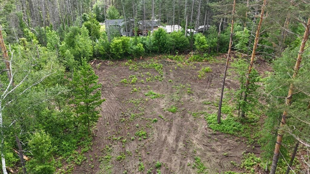 Lot 9-blk Isleview Road Grand Rapids, MN 55744 - Photo 3 of 14