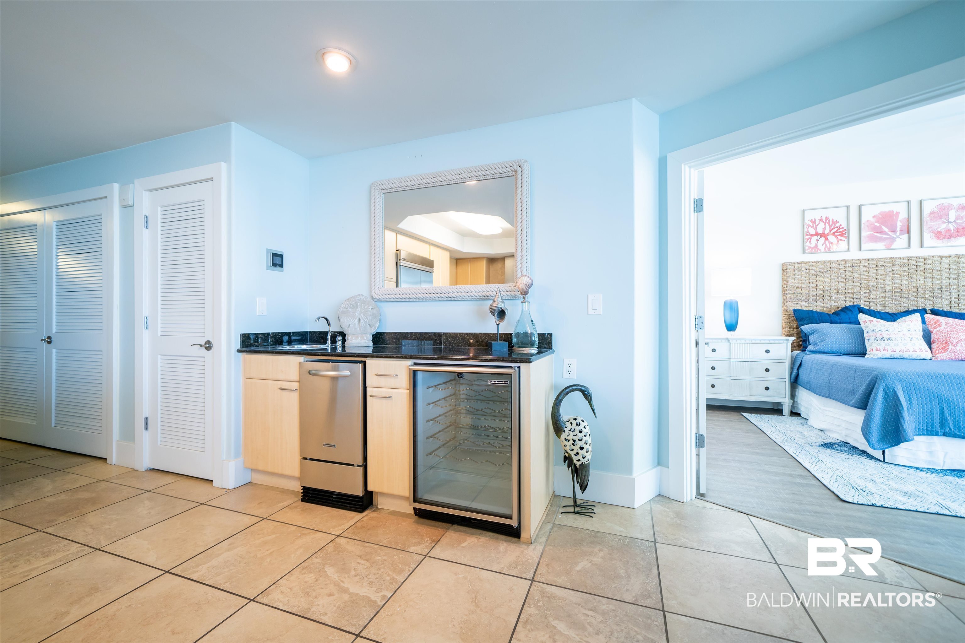 28107 Perdido Beach Boulevard, Unit D301 Orange Beach, AL 36561 - Photo 10 of 41