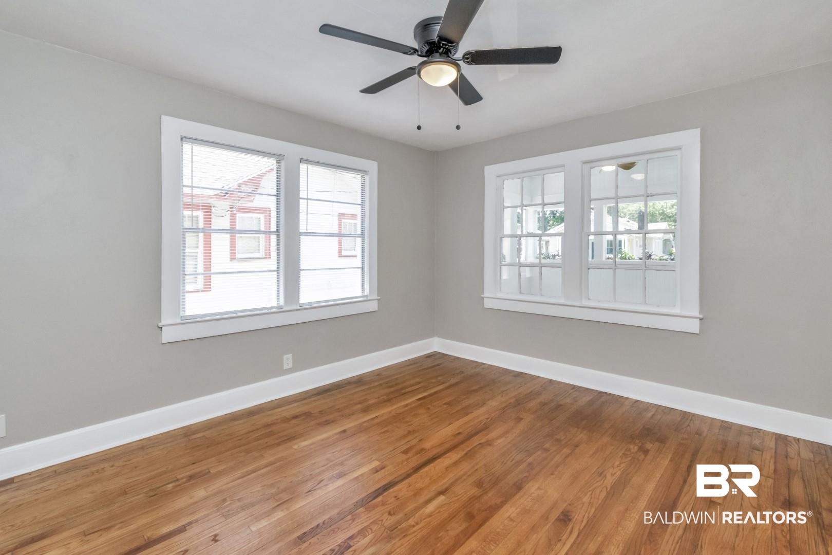 359 Tuttle Avenue Mobile, AL 36604 - Photo 14 of 23