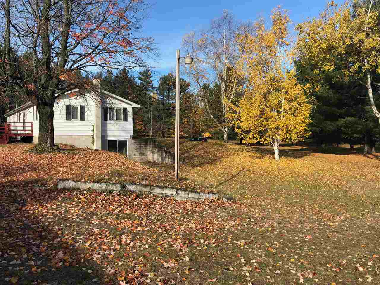 10028 Deal Road Williamsburg, MI 49690 - Photo 31 of 37 1854642-30.JPG