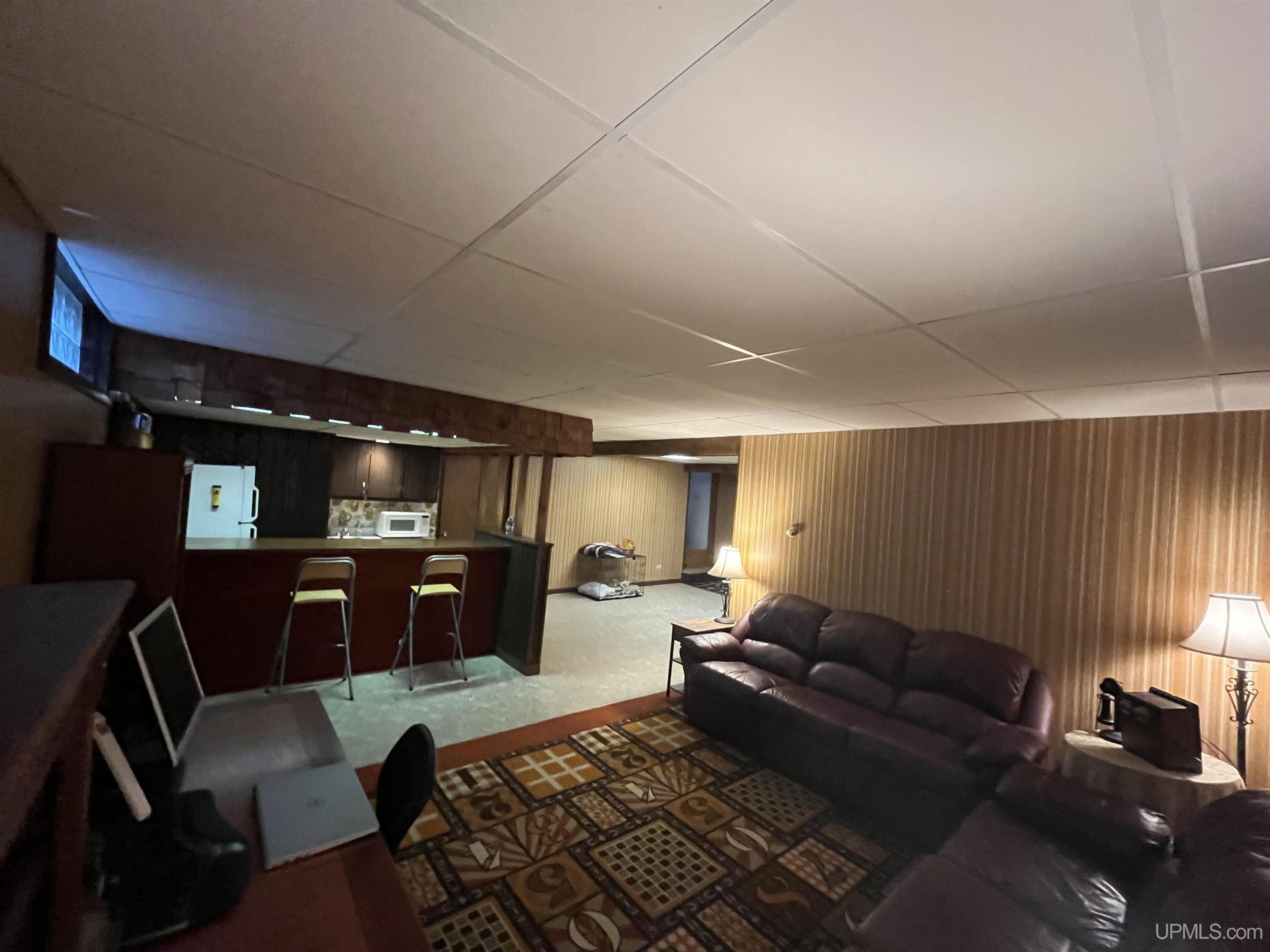 255 South Rose Street Ishpeming, MI 49849 - Photo 39 of 68