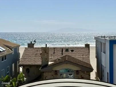 a view of a terrace