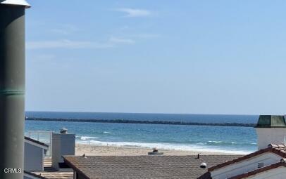 3744 Ocean Drive Oxnard, CA 93035 - Photo 2 of 15 a view of an empty room