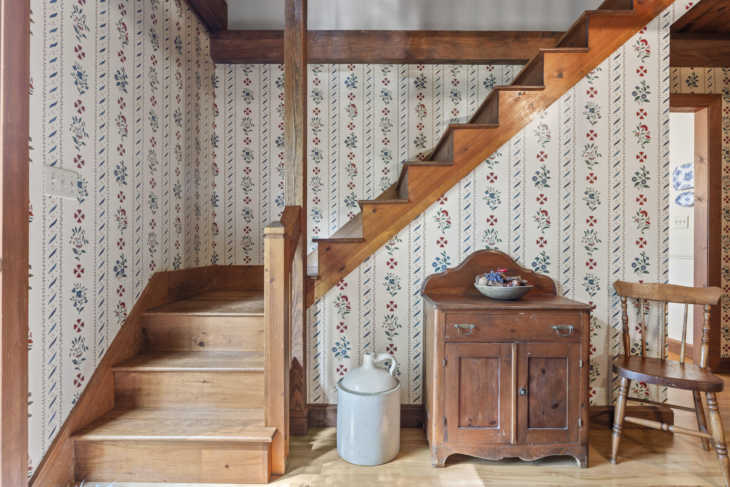 42 Indian Point Terrace Harpswell, ME 04079 - Photo 27 of 98 42 Indian Point Terrace_0134