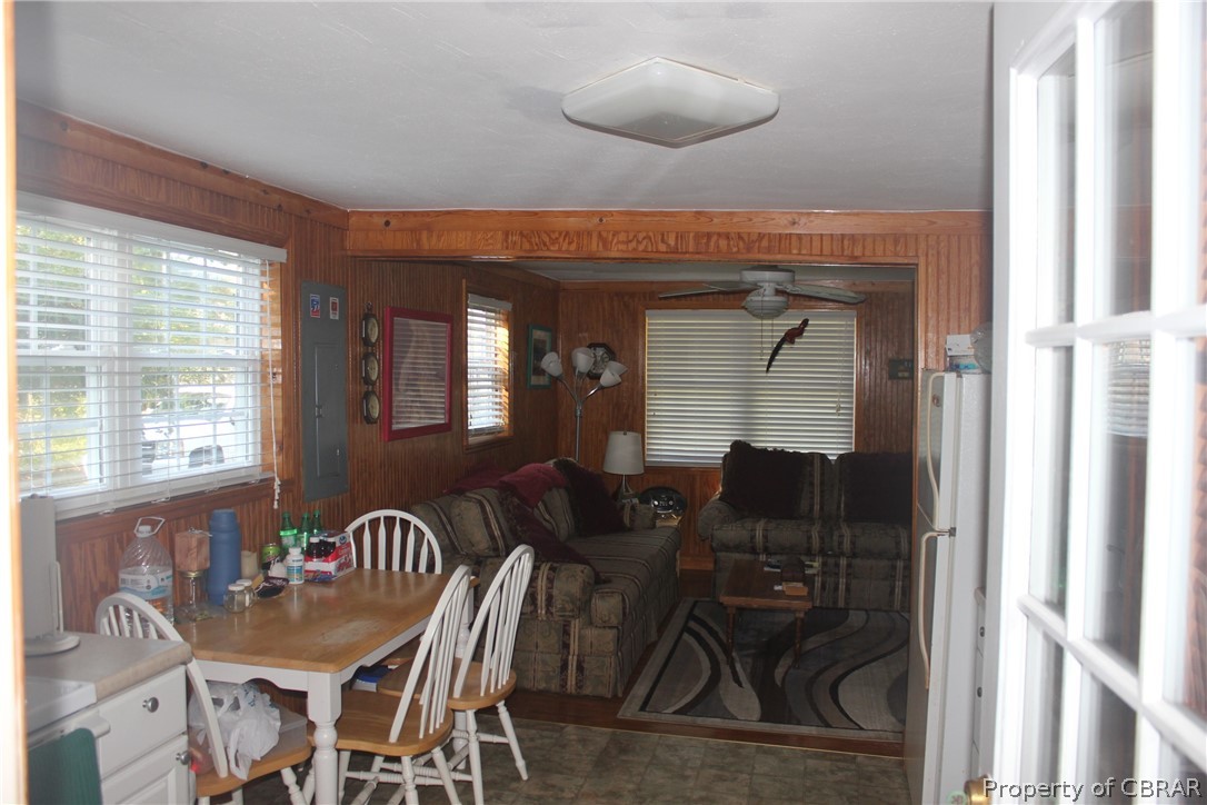 227 Gum Thicket Road Gwynn, VA 23076 - Photo 7 of 18