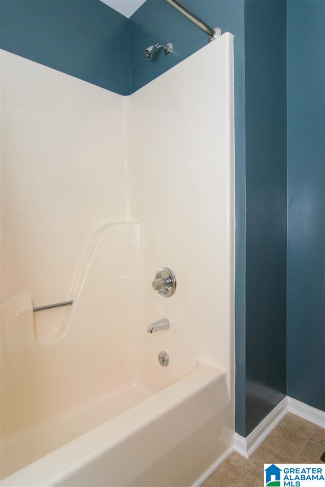 2005 Largin Road Birmingham, AL 35235 - Photo 24 of 33