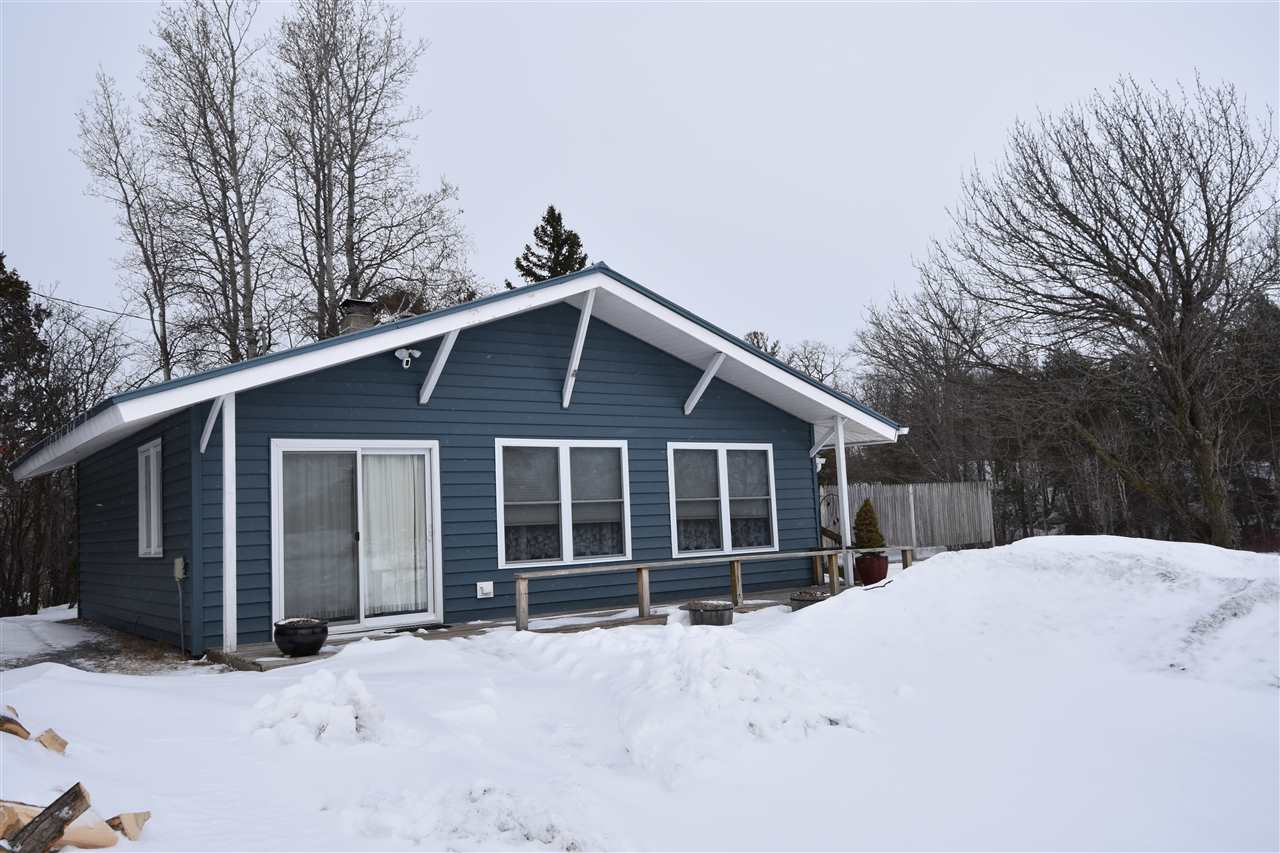 16 Annex Road Ferrisburgh, VT 05473 - Photo 2 of 37 Gallery Image 2