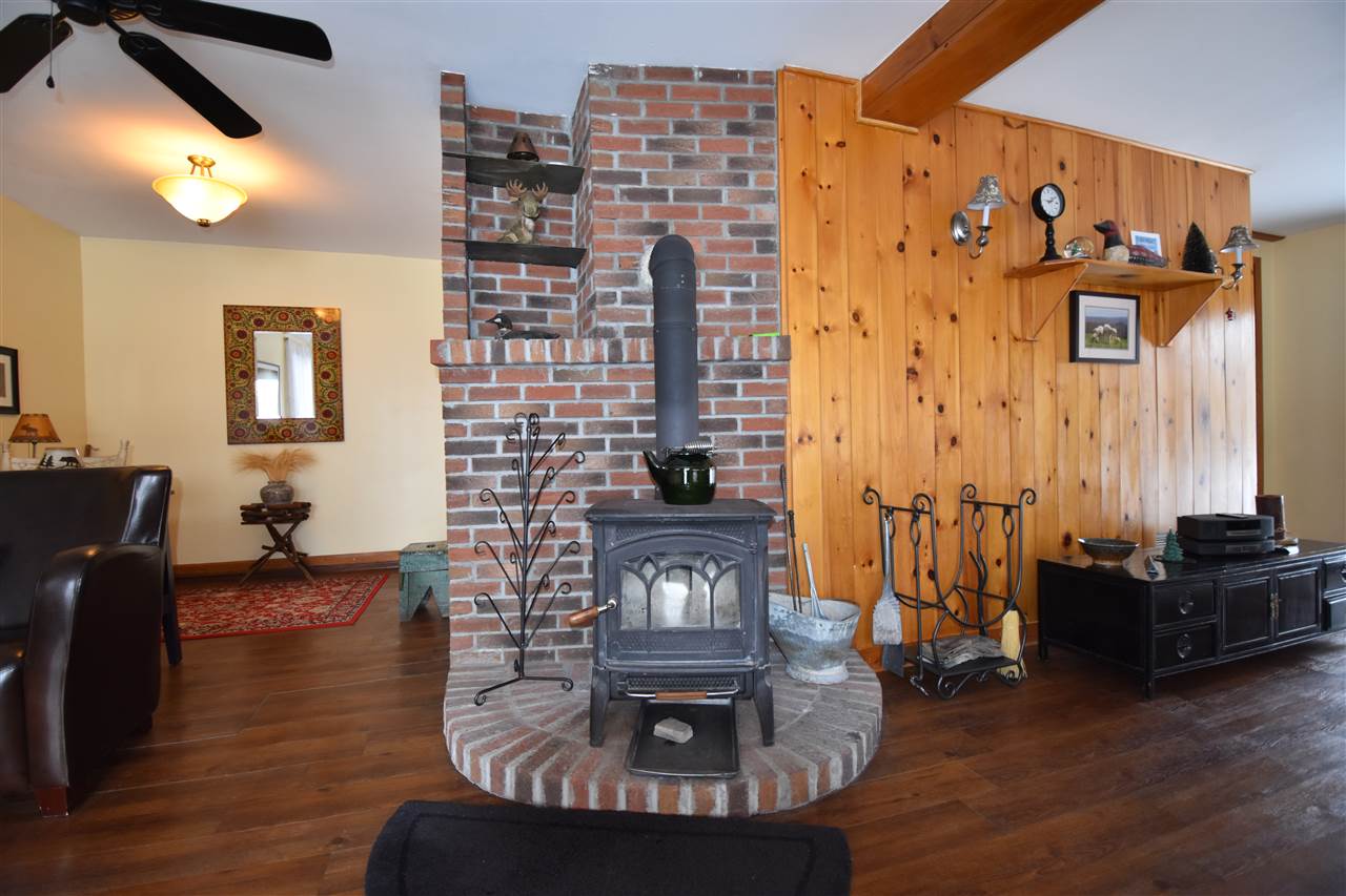16 Annex Road Ferrisburgh, VT 05473 - Photo 11 of 37 Gallery Image 11