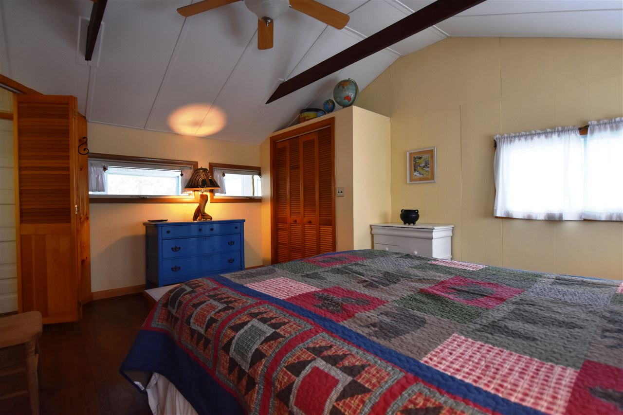 16 Annex Road Ferrisburgh, VT 05473 - Photo 19 of 37 Gallery Image 19