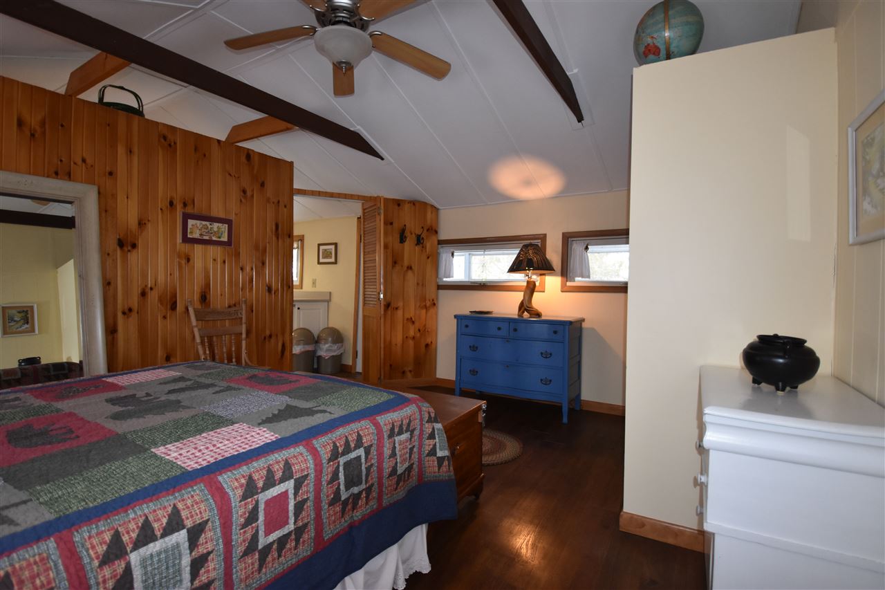 16 Annex Road Ferrisburgh, VT 05473 - Photo 20 of 37 Gallery Image 20