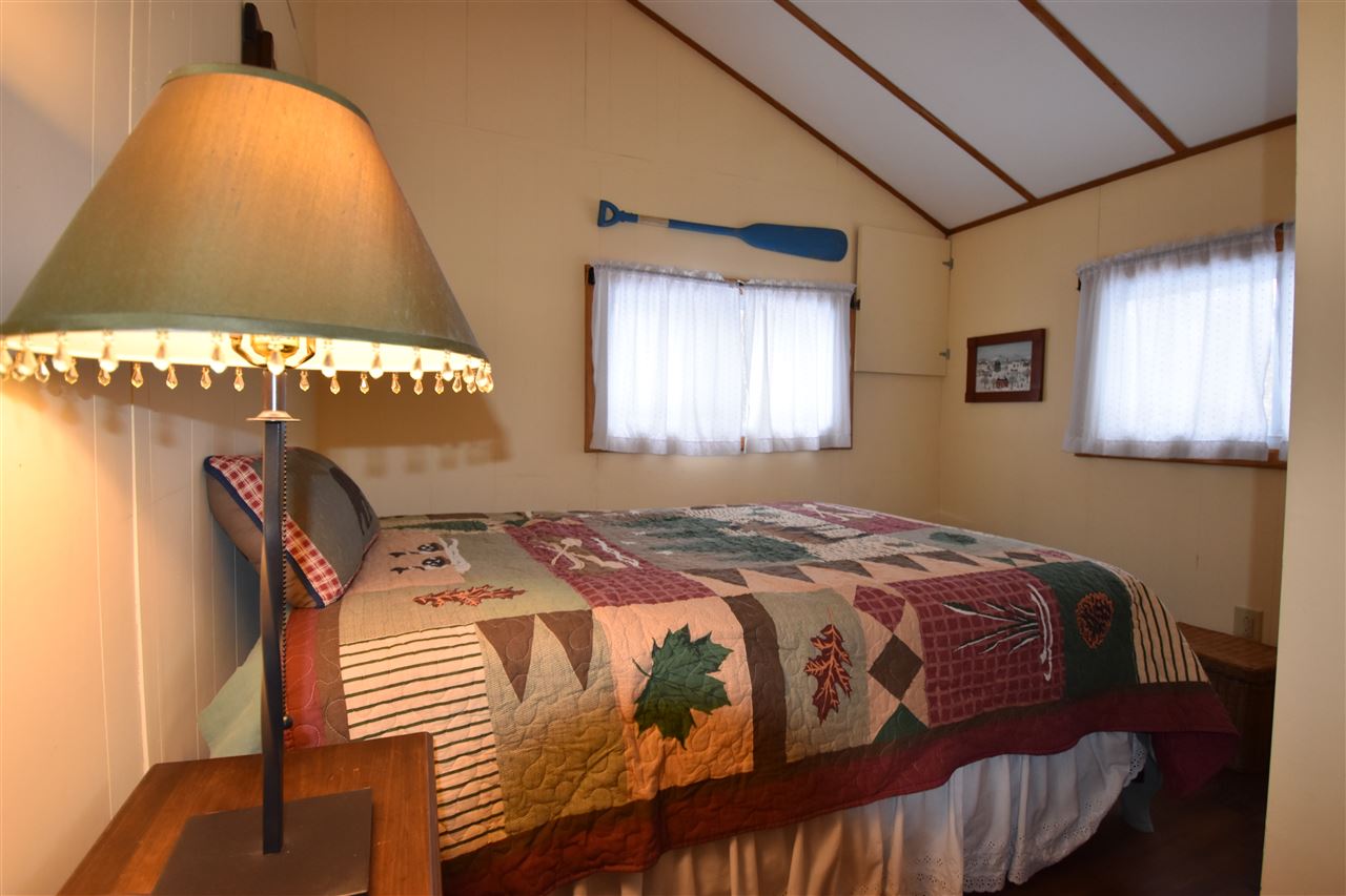 16 Annex Road Ferrisburgh, VT 05473 - Photo 21 of 37 Gallery Image 21
