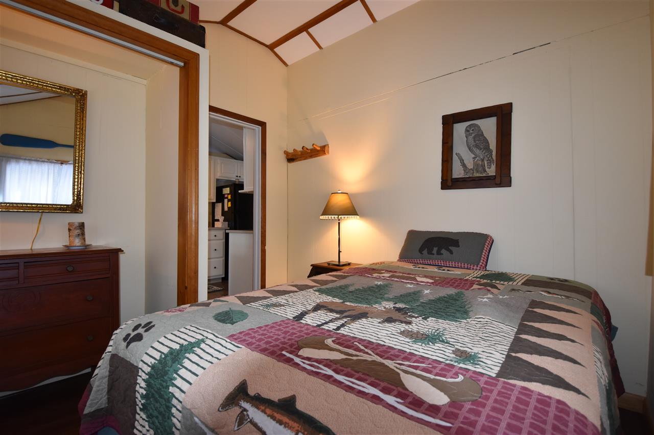 16 Annex Road Ferrisburgh, VT 05473 - Photo 22 of 37 Gallery Image 22