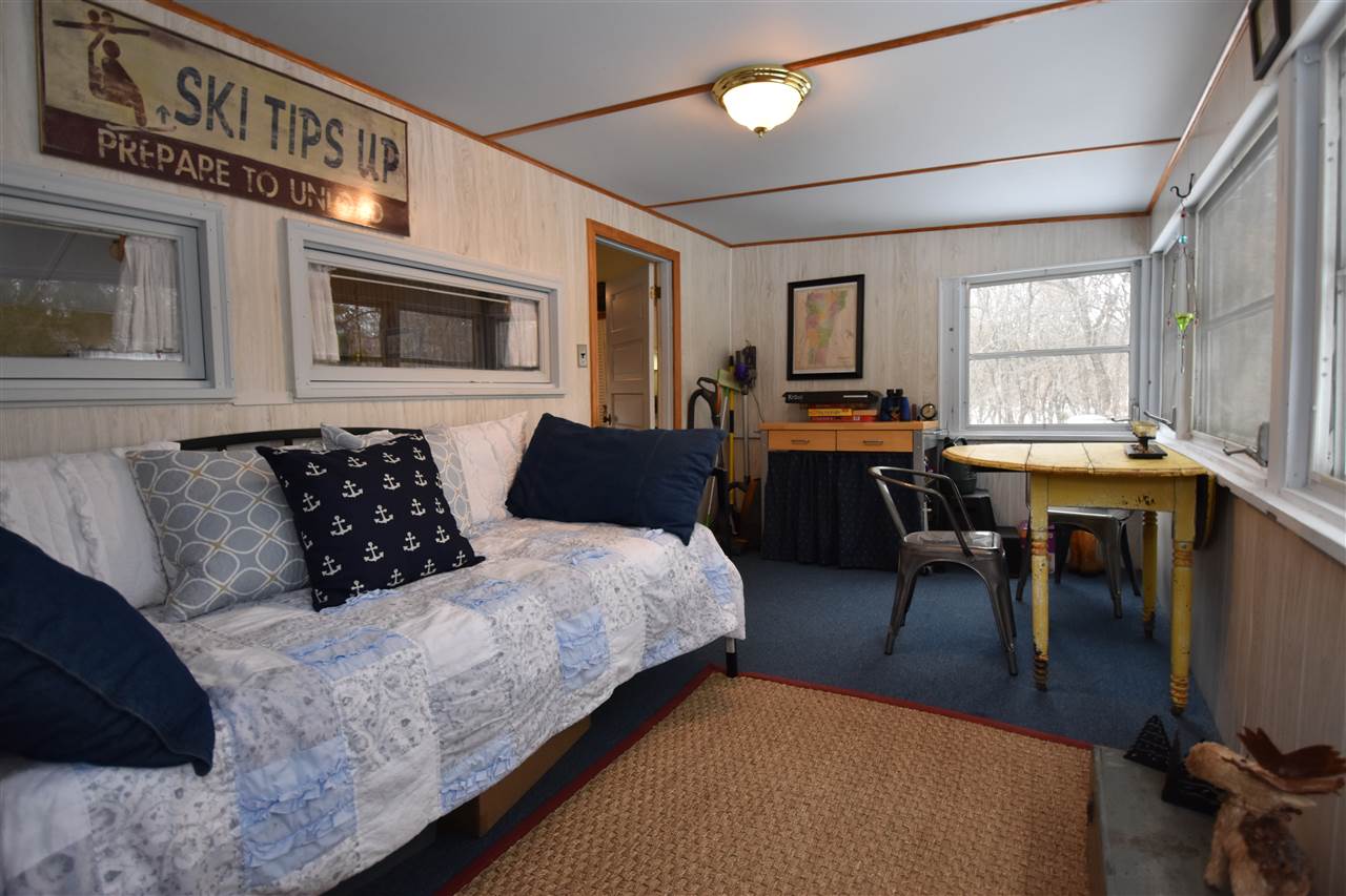 16 Annex Road Ferrisburgh, VT 05473 - Photo 25 of 37 Gallery Image 25