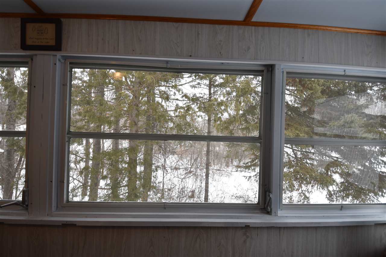 16 Annex Road Ferrisburgh, VT 05473 - Photo 26 of 37 Gallery Image 26
