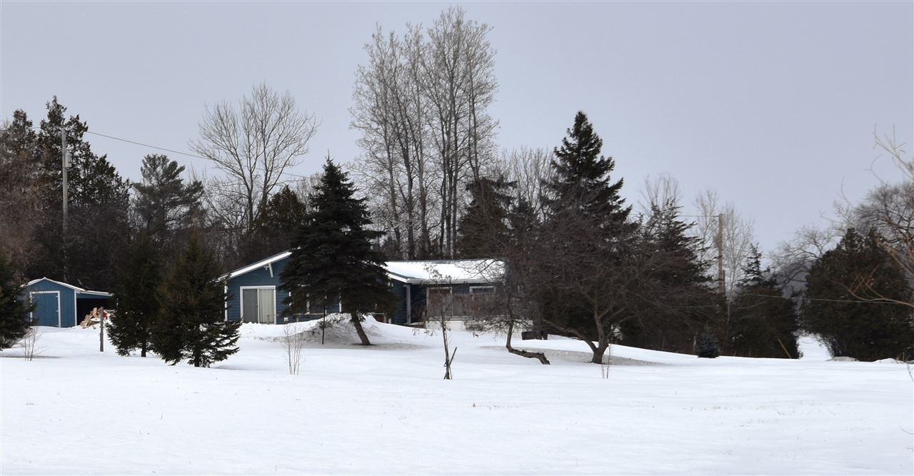 16 Annex Road Ferrisburgh, VT 05473 - Photo 27 of 37 Gallery Image 27