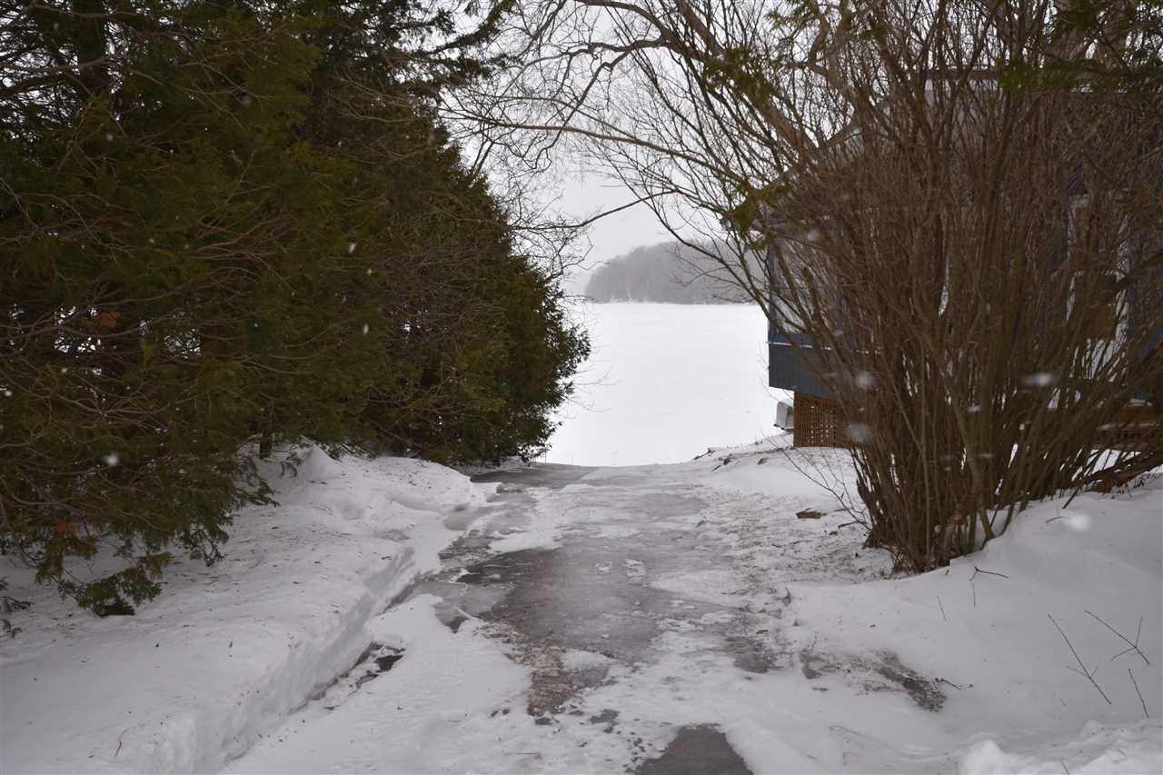 16 Annex Road Ferrisburgh, VT 05473 - Photo 29 of 37 Gallery Image 29