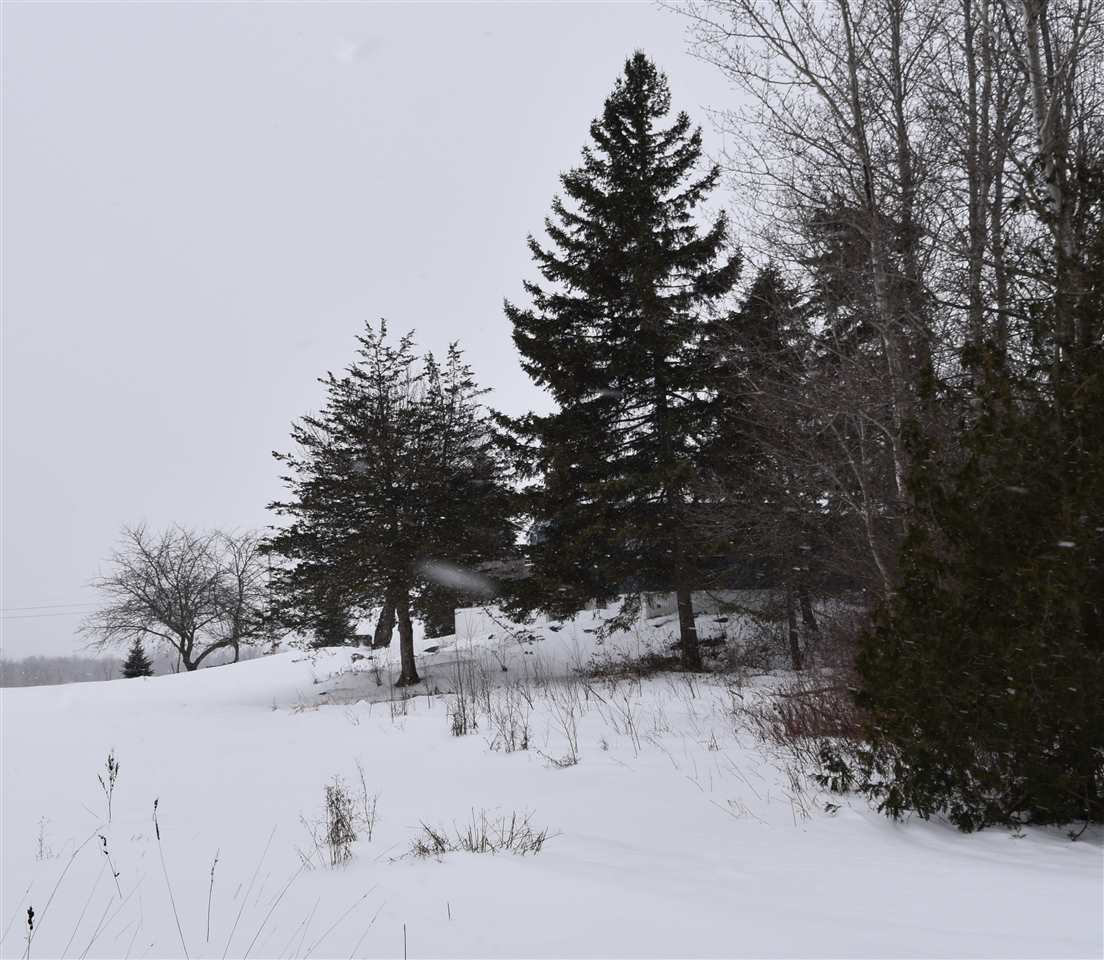 16 Annex Road Ferrisburgh, VT 05473 - Photo 30 of 37 Gallery Image 30