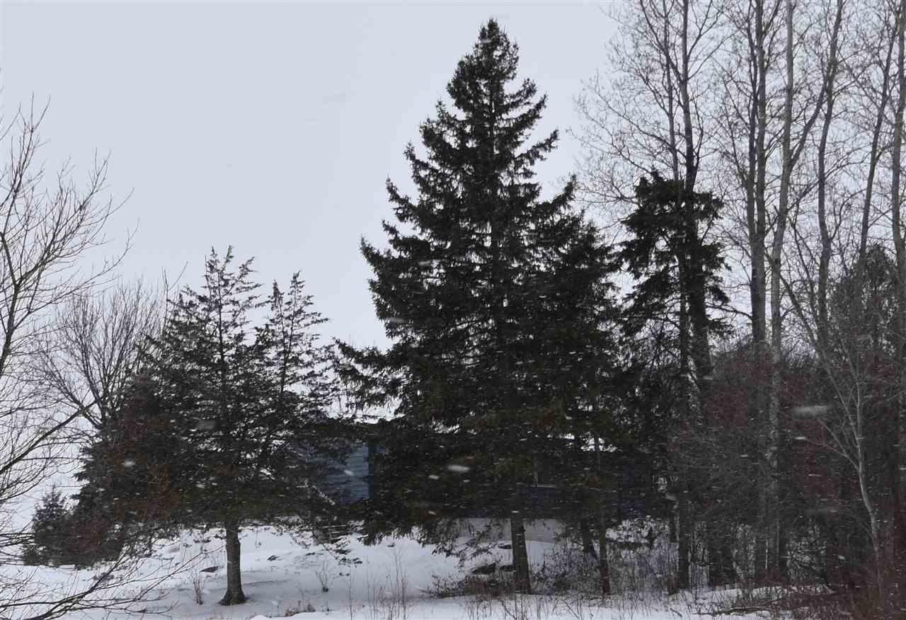 16 Annex Road Ferrisburgh, VT 05473 - Photo 4 of 37 Gallery Image 4