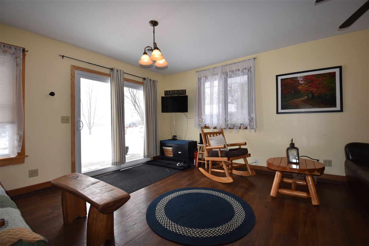 16 Annex Road Ferrisburgh, VT 05473 - Photo 5 of 37 Gallery Image 5